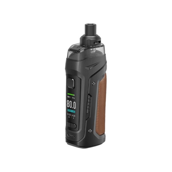 Innokin coolfire